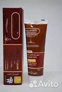 Зубная паста - pro-expert
