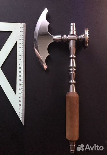 Топорик для мяса