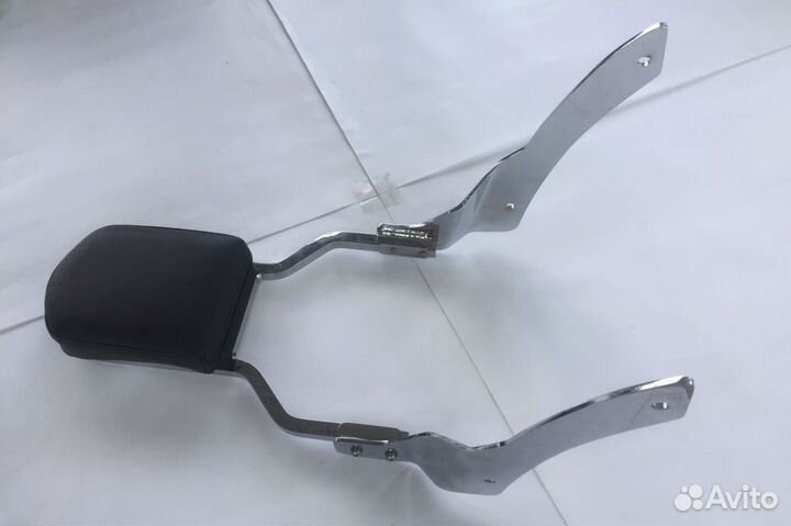 Новая оригинальная спинка сидения Yamaha XV