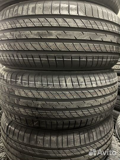 Antares Ingens EV 225/45 R17 94W