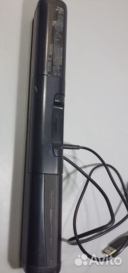 Динамик для ноутбука Logitech Laptop Speaker Z305