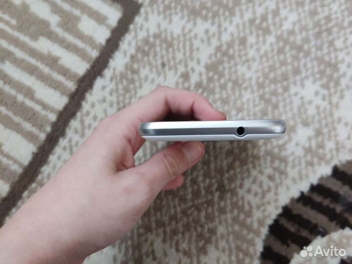 Samsung J1.6