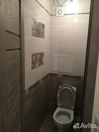 Сделаю шпатлёвку стен