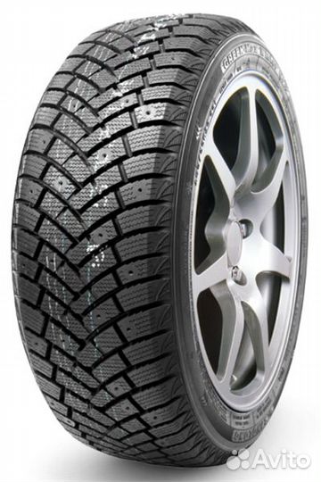 Leao Winter Defender Grip 195/60 R15 92T