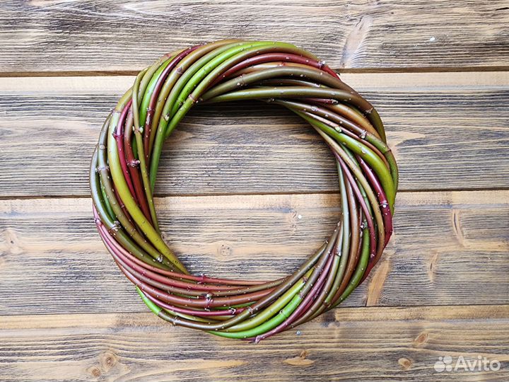 Основа для венка