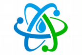 Л�оготип