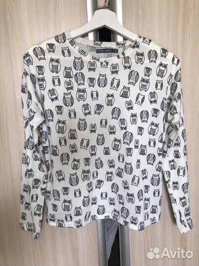 Кофта женская