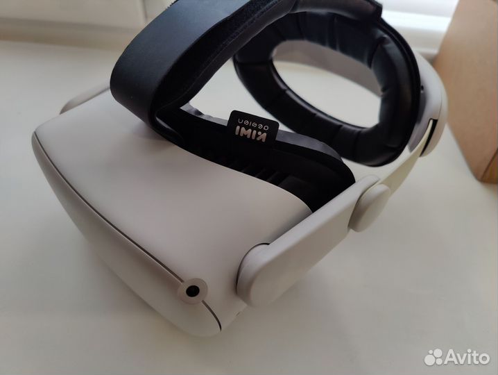 Oculus quest 2 128gb