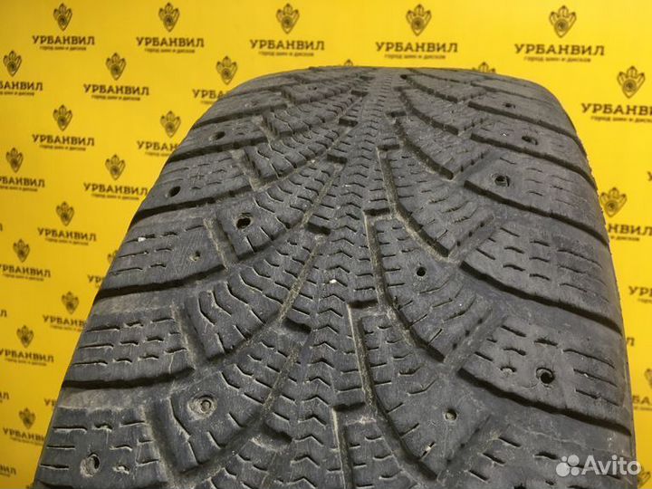 КАМА Кама-Евро-519 205/55 R16 91T