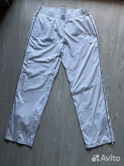 Штаны Nike Vintage