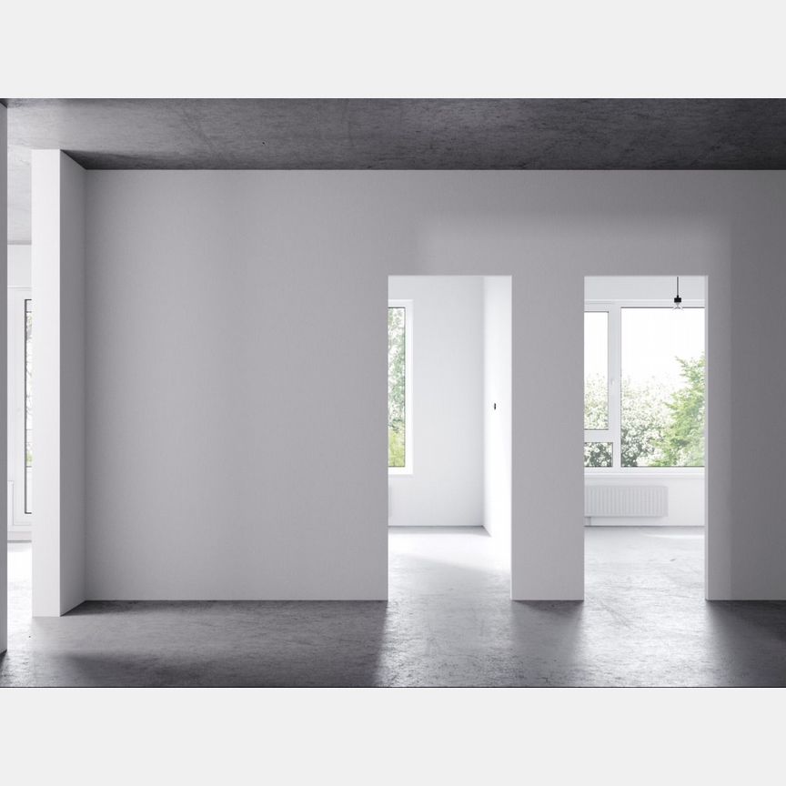 Квартира-студия, 30,8 м², 5/15 эт.