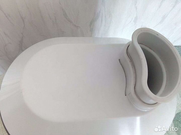 Соковыжималка Braun 4290 Доставка