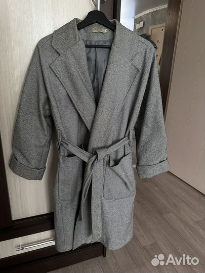 Куртки женские