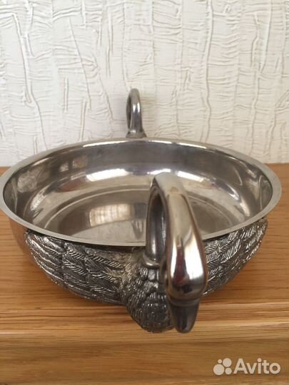 Конфетницы