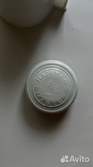 Термос олимпиада 80