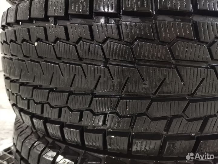 Yokohama Ice Guard G075 235/65 R17 108Q