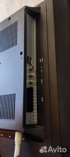 Lentel 32