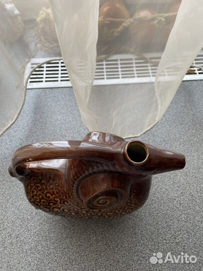 Графин хоустальнвй, кувшин, штоф