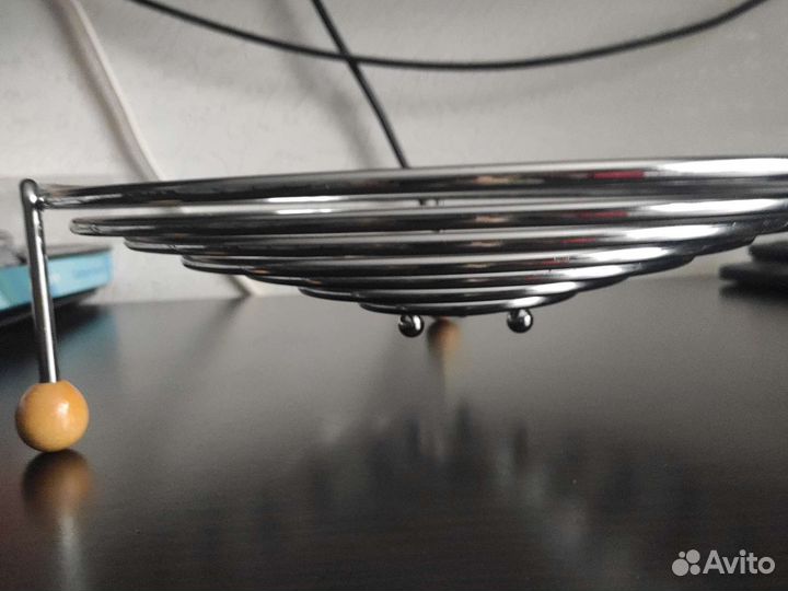 Корзина под фрукты