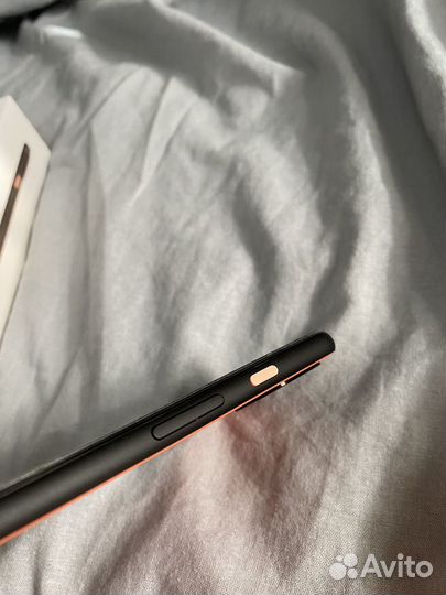 Google Pixel 4, 6/128 ГБ