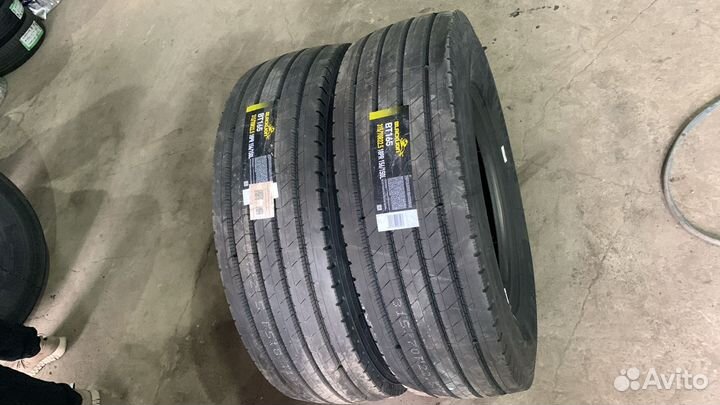 Шины Blacklion BT165 315/70 R 22.5