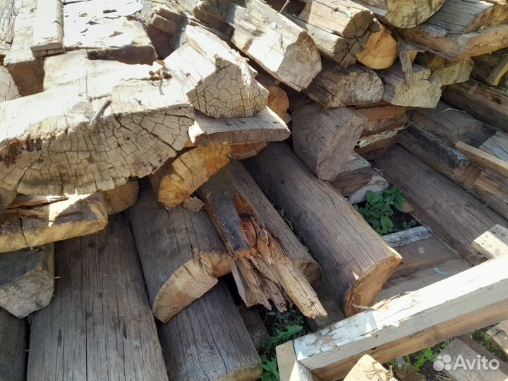 Стройматериалы