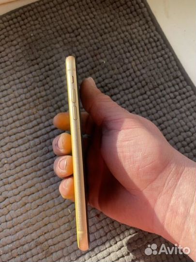 iPhone Xr, 128 ГБ