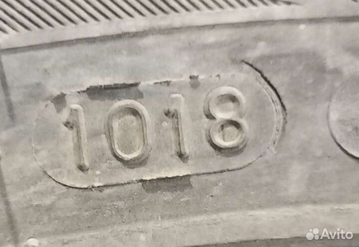 Nordman 7 215/55 R16 97T