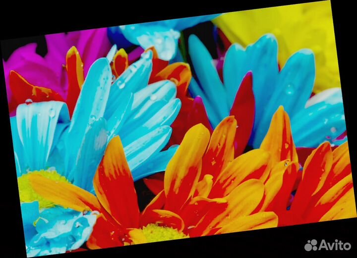 Требуется Водитель кат. В На своём авто питание бе