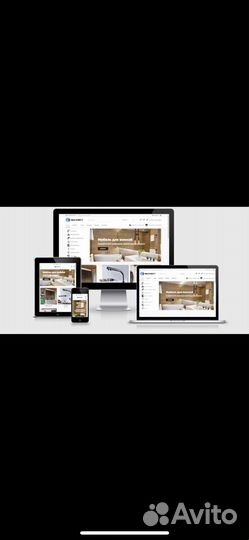 Создание и продвижение сайтов