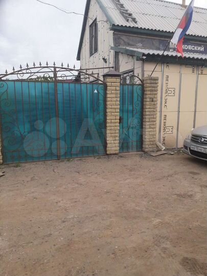 Дача 90 м² на участке 6 сот.