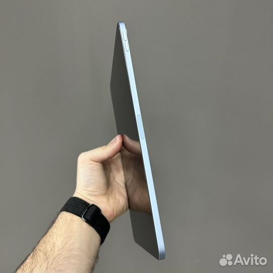 iPad Air 256Gb Wi-Fi (4-е поколение)