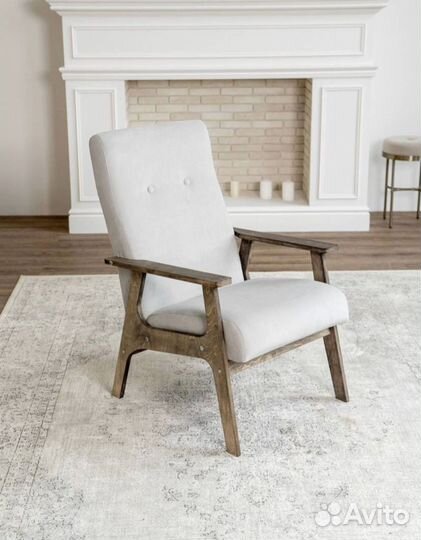 Кресло для отдыха