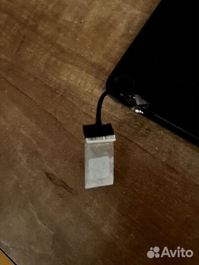 Матрица для ноутбука Huawei Matebook 13 HN-19R