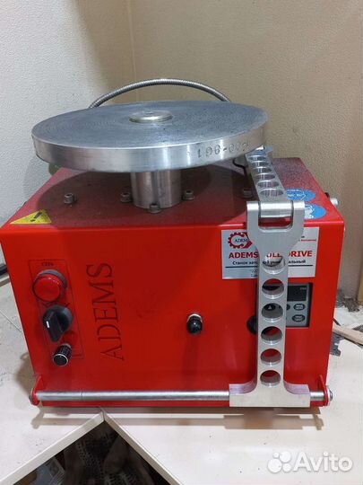 Заточка парикмахерского и маникюрного инструмента