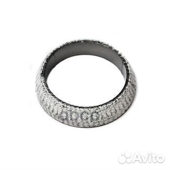 1745128040 Toyota, Прокладка выхлопной системы Toyota 1745128040 1