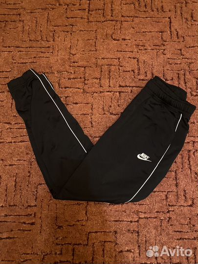 Штаны Nike