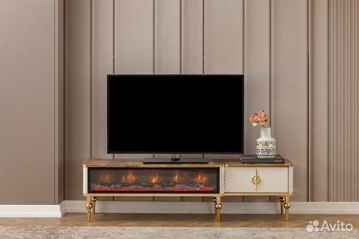 Тв тумба из Турции