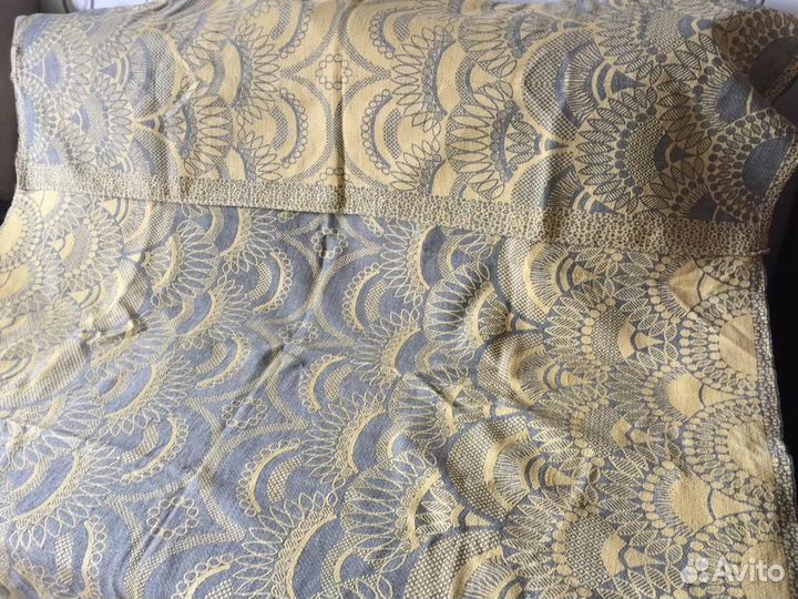 Покрывало винтаж СССР