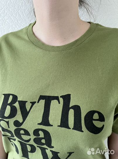 Футболка 5 preview