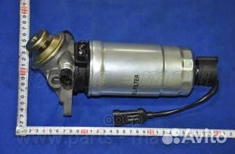 Pcbr03PMC фильтр топливный KIA Sorento 02-06 P