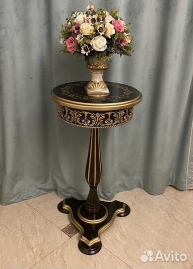 Цветочница