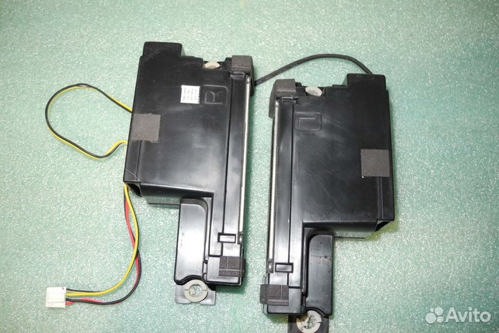 Динамики BN96-21669A