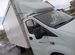 ГАЗ ГАЗель Next 2.8 MT, 2017, 154 000 км с пробегом, цена 2150000 руб.