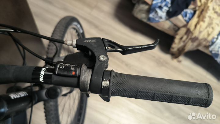 Велосипеды бу взрослый 29 колеса