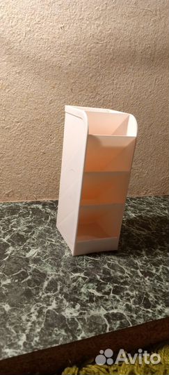 Органайзер для ручек