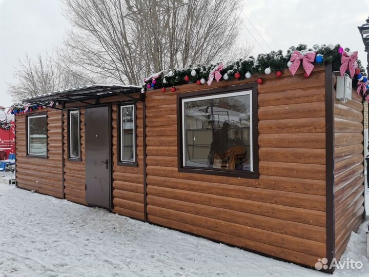 Изготовление металлоконструкций,арки, фермы, ковка