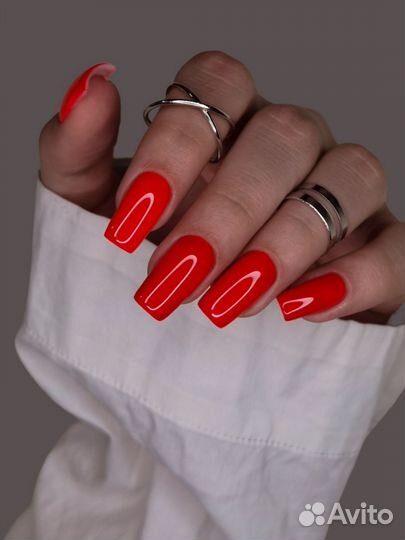 Подология, Маникюр,smart педикюр, наращивание