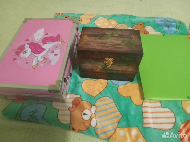 Продается связи с переездом