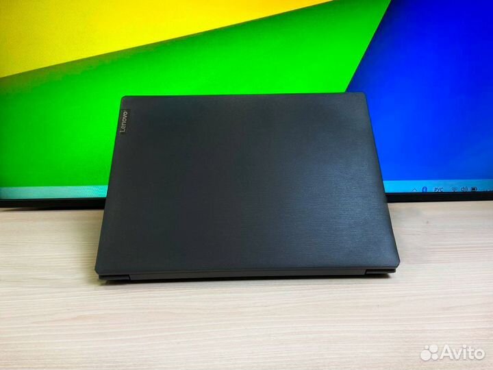Современные ноутбуки для офиса lenovo